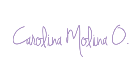 Carolina Molina O.